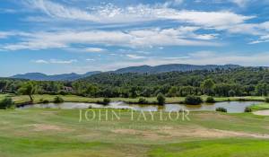 Vendita Appartamento Mougins