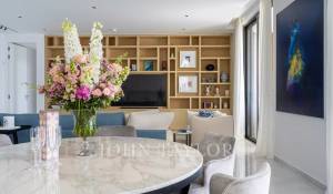 Vendita Appartamento Mouttagiaka