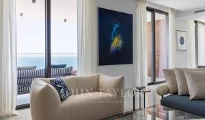 Vendita Appartamento Mouttagiaka