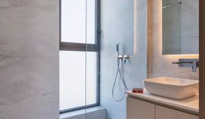 Vendita Appartamento Mouttagiaka