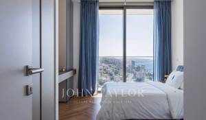 Vendita Appartamento Mouttagiaka