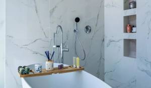 Vendita Appartamento Mouttagiaka