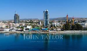 Vendita Appartamento Mouttagiaka