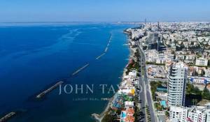 Vendita Appartamento Mouttagiaka