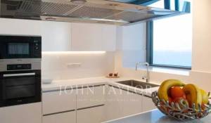 Vendita Appartamento Mouttagiaka