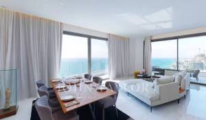 Vendita Appartamento Mouttagiaka