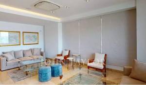 Vendita Appartamento Mouttagiaka