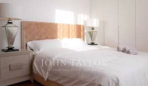 Vendita Appartamento Mouttagiaka