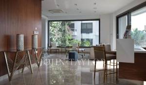 Vendita Appartamento Mouttagiaka