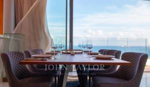 Vendita Appartamento Mouttagiaka