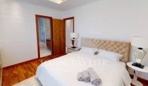 Vendita Appartamento Mouttagiaka