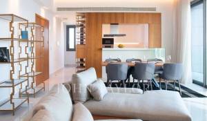 Vendita Appartamento Mouttagiaka