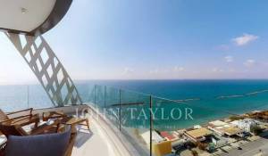 Vendita Appartamento Mouttagiaka