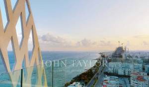 Vendita Appartamento Mouttagiaka