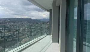 Vendita Appartamento Mouttagiaka