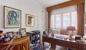 Vendita Appartamento Neuilly-sur-Seine