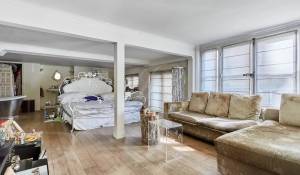 Vendita Appartamento Neuilly-sur-Seine