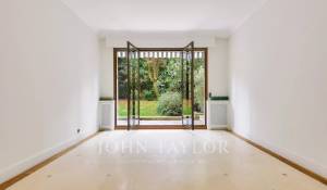 Vendita Appartamento Neuilly-sur-Seine