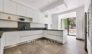 Vendita Appartamento Neuilly-sur-Seine