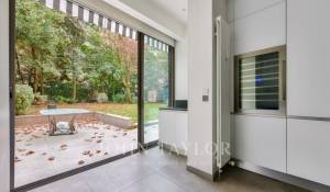 Vendita Appartamento Neuilly-sur-Seine