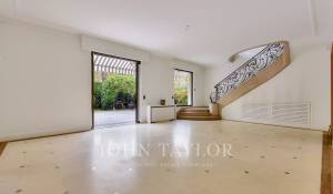 Vendita Appartamento Neuilly-sur-Seine