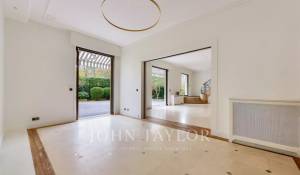 Vendita Appartamento Neuilly-sur-Seine