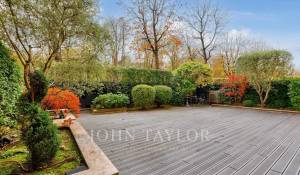 Vendita Appartamento Neuilly-sur-Seine