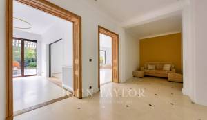 Vendita Appartamento Neuilly-sur-Seine