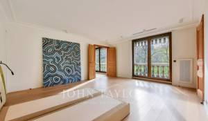 Vendita Appartamento Neuilly-sur-Seine