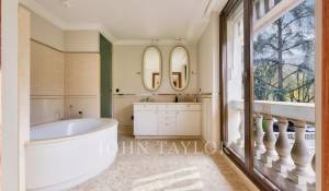 Vendita Appartamento Neuilly-sur-Seine