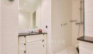 Vendita Appartamento Neuilly-sur-Seine