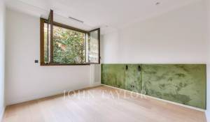 Vendita Appartamento Neuilly-sur-Seine