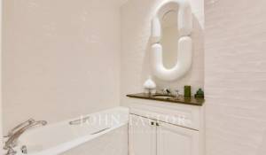 Vendita Appartamento Neuilly-sur-Seine