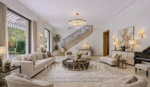 Vendita Appartamento Neuilly-sur-Seine