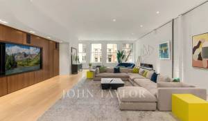 Vendita Appartamento New York