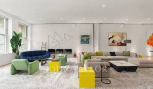 Vendita Appartamento New York