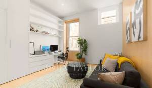 Vendita Appartamento New York