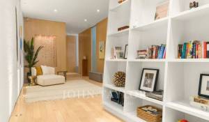 Vendita Appartamento New York