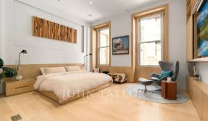 Vendita Appartamento New York