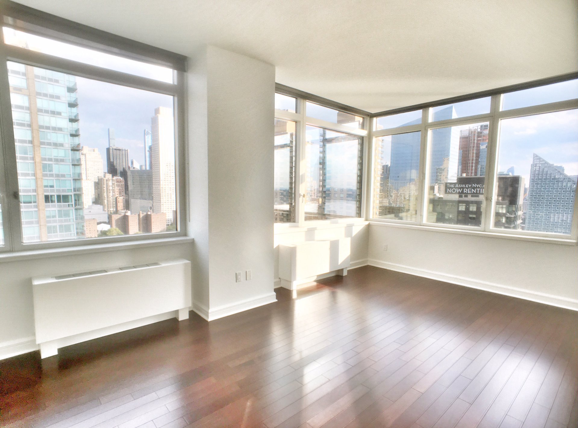 Annuncio Vendita Appartamento New York (10069)