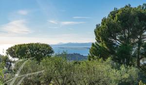 Vendita Appartamento Nice