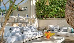 Vendita Appartamento Nice