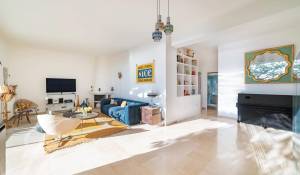 Vendita Appartamento Nice