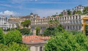 Vendita Appartamento Nice