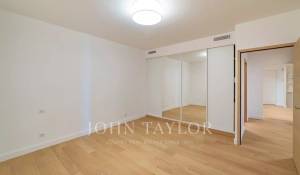 Vendita Appartamento Nice