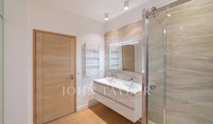 Vendita Appartamento Nice