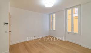 Vendita Appartamento Nice