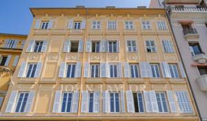 Vendita Appartamento Nice