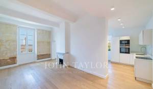 Vendita Appartamento Nice