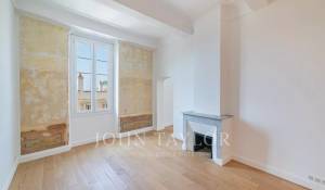 Vendita Appartamento Nice